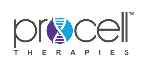 Procell Therapies
