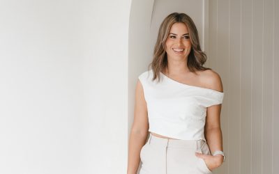Meet the Founder and Director of Dermal Glow