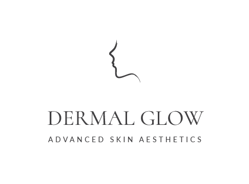 Dermal Glow Logo