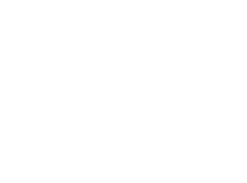 Dermal Glow Logo