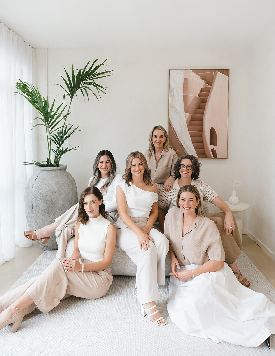 Dermal Glow DSC01221 Advanced Skin Therapists at Dermal Glow October 2023